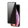 Suitable for vivoiQOONeo5 Vibrant Edition Anti-Peeping Film V2118A Diamond Anti-Peeping Tempered Film iQOONeo5 Black Border Anti-Peeping Glass Film 5G Full Screen Anti-Blue Light Eye Protection Anti-Peeping iQO