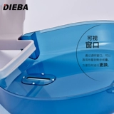 频晡郎  诠掖缶 碇 忻 獯蜃 匏  郎  叫 大盘周