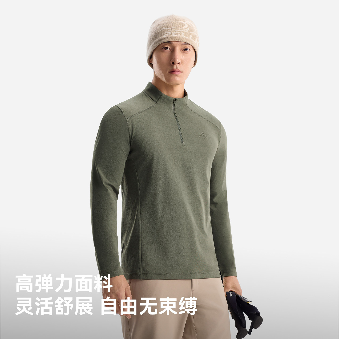 图 4