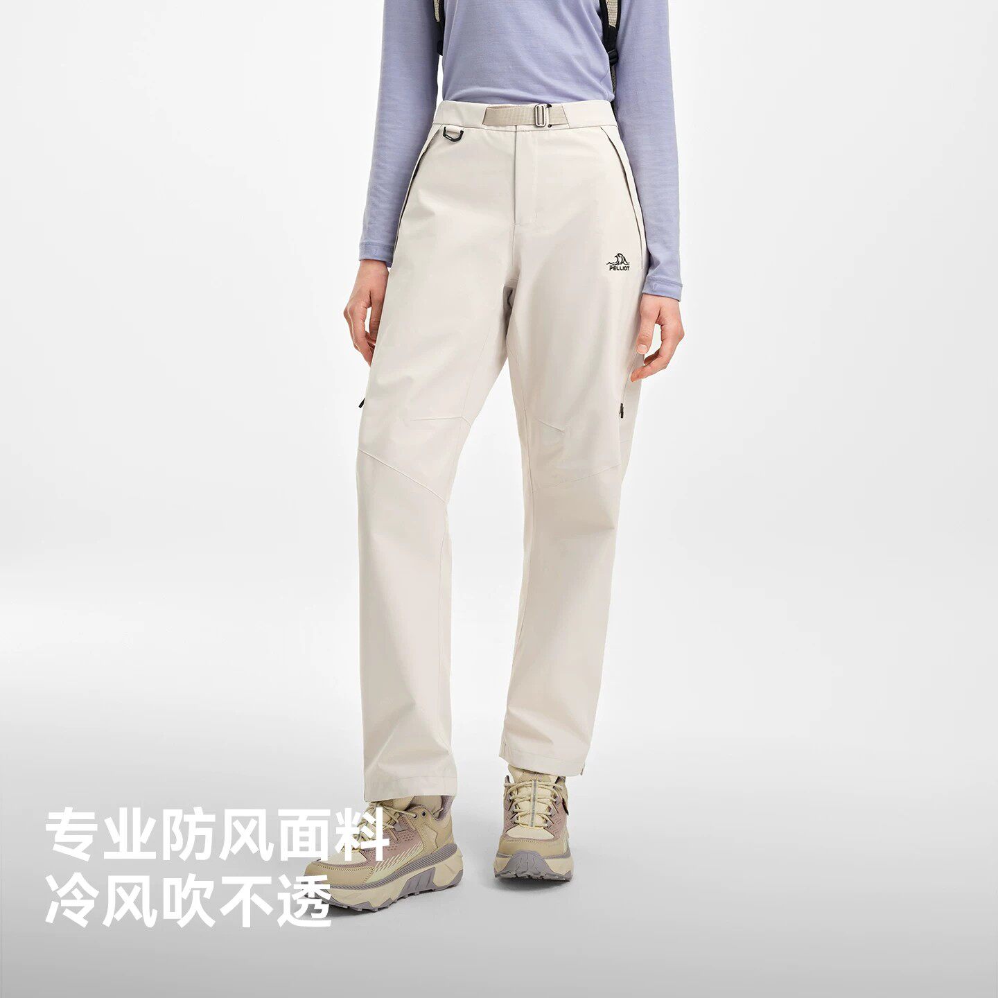 图 4