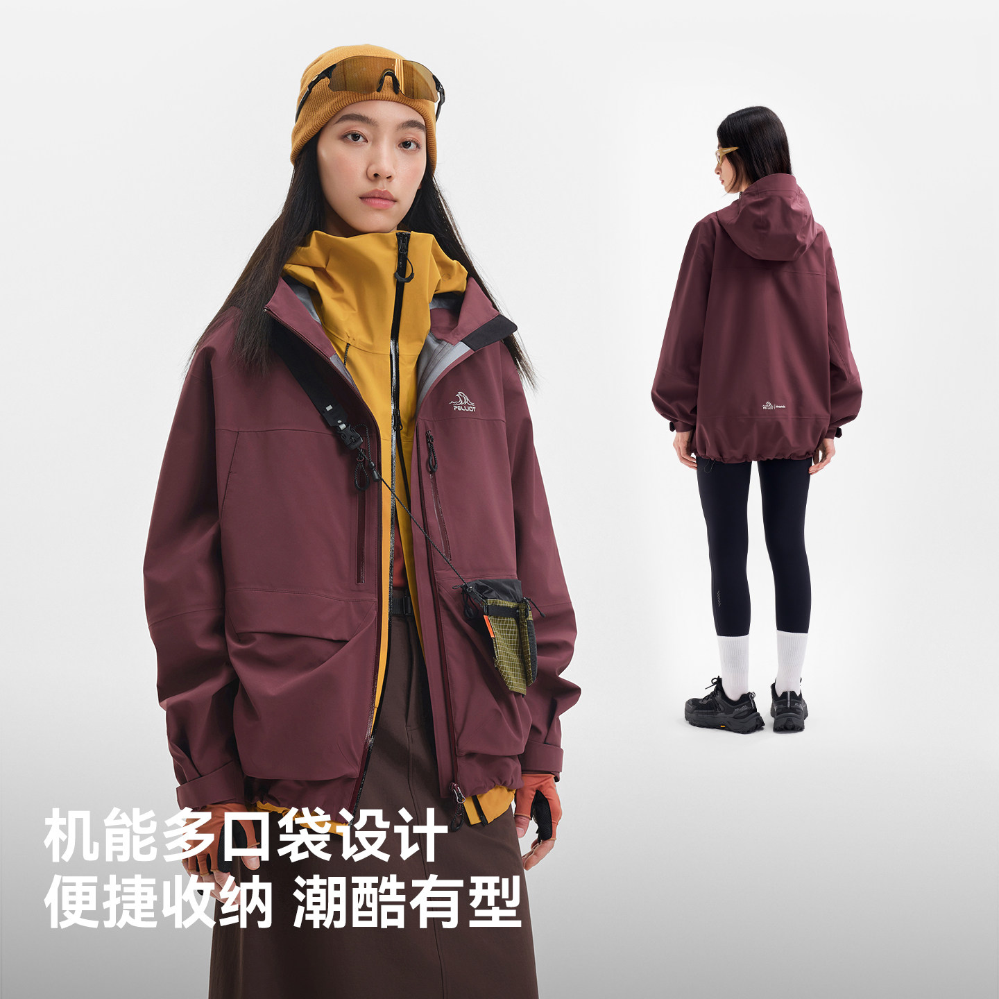 图 4
