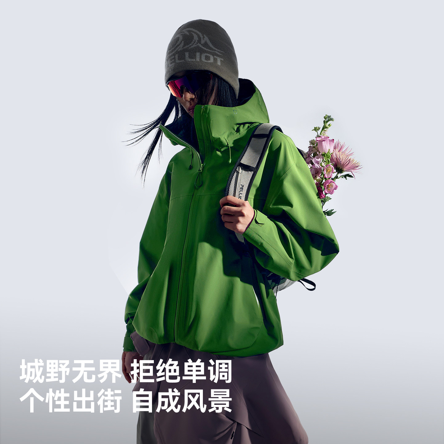 图 4