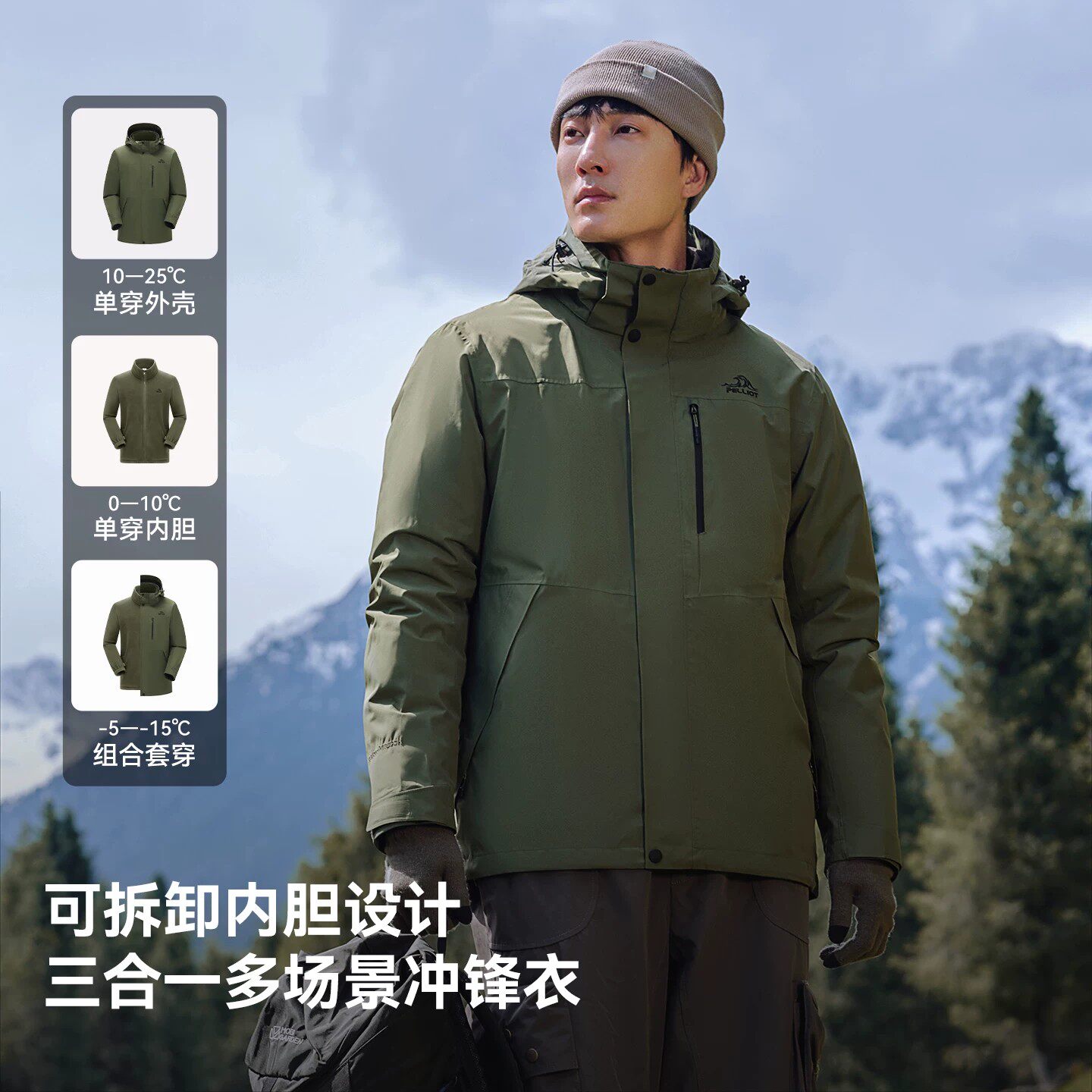 图 5