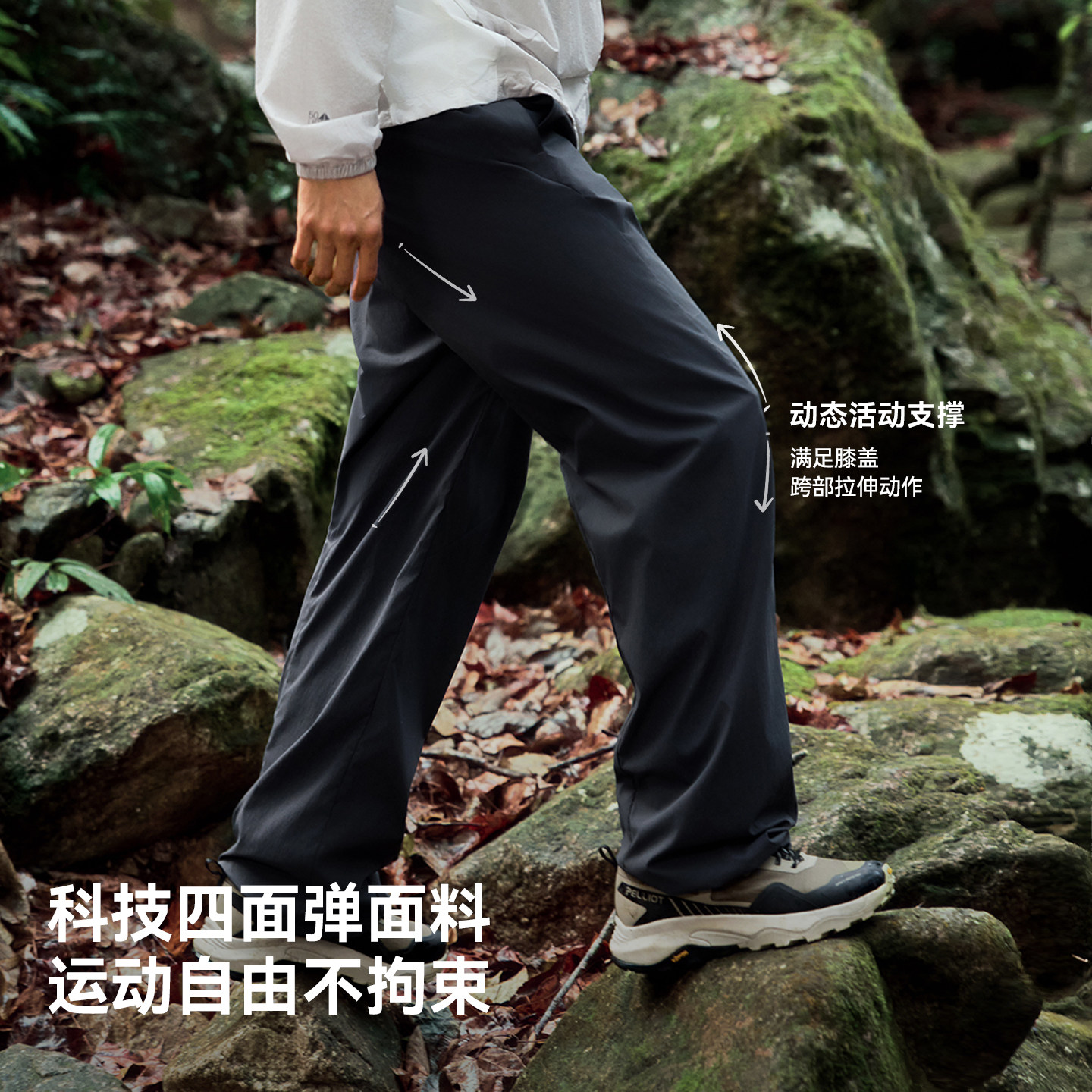 图 3