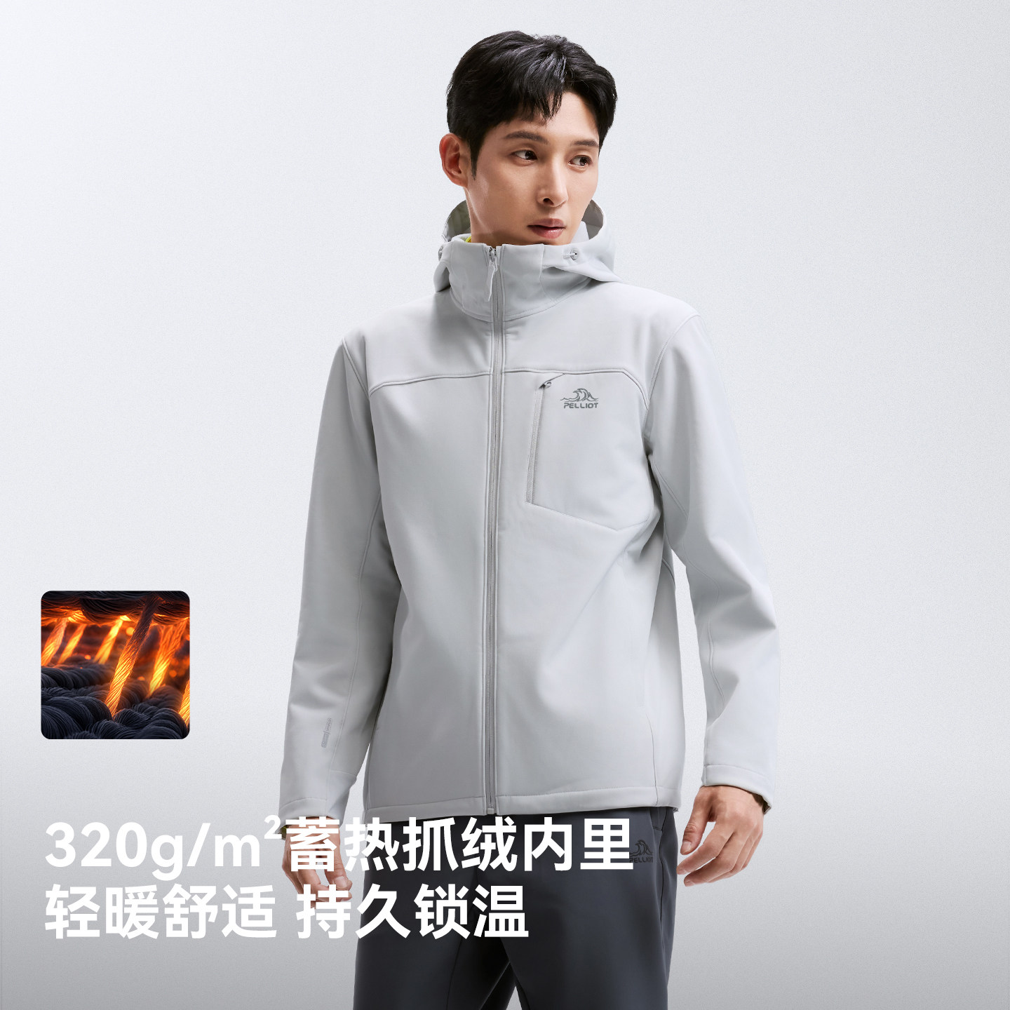 图 2