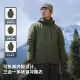 Pelliot Yamano 2.0 3-in-1 Jacket