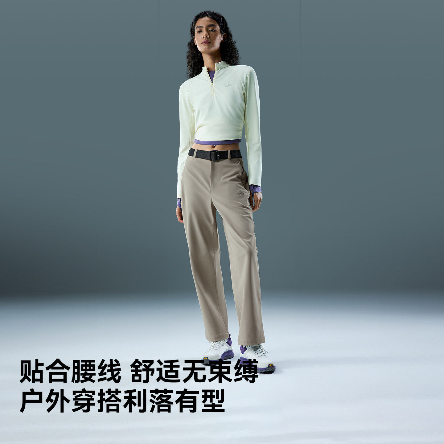 图 5