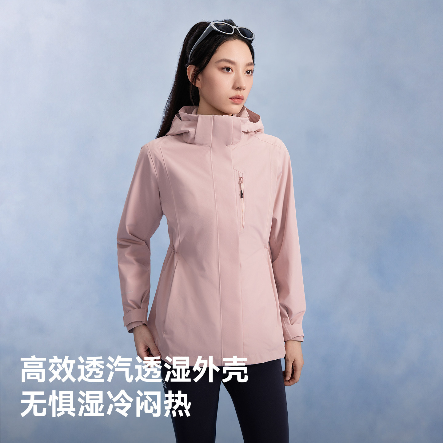 图 4