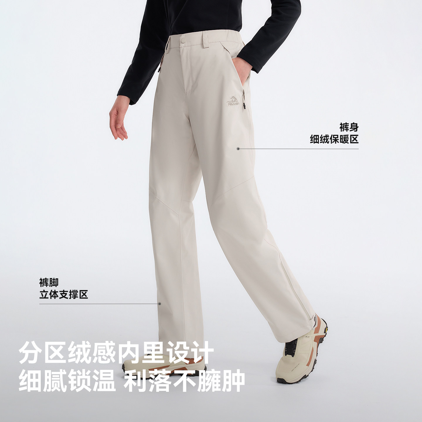 图 3