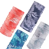 Дорожный шарф-платок, маска подходит для мужчин и женщин, ветрозащитный шарф, защита от солнца, быстрое высыхание