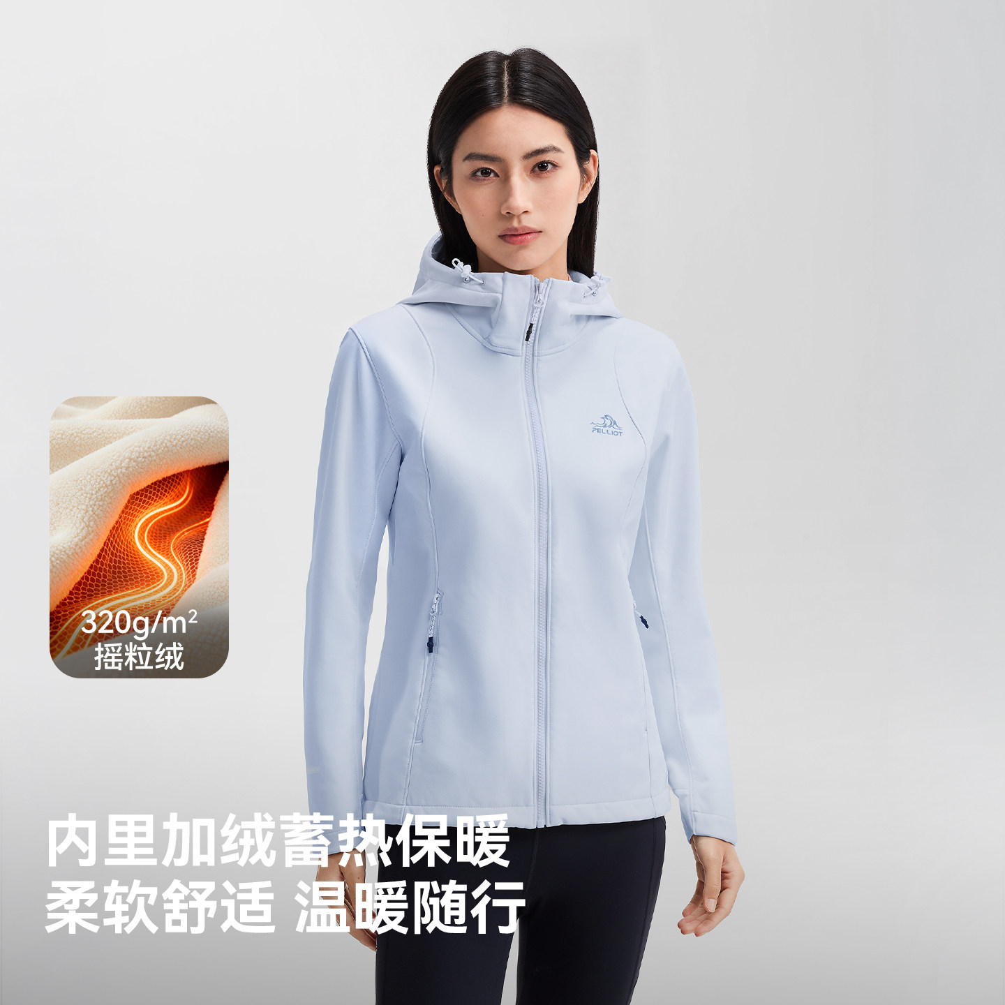 图 3