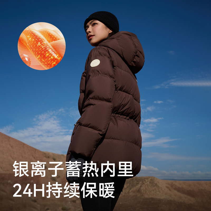 图 3