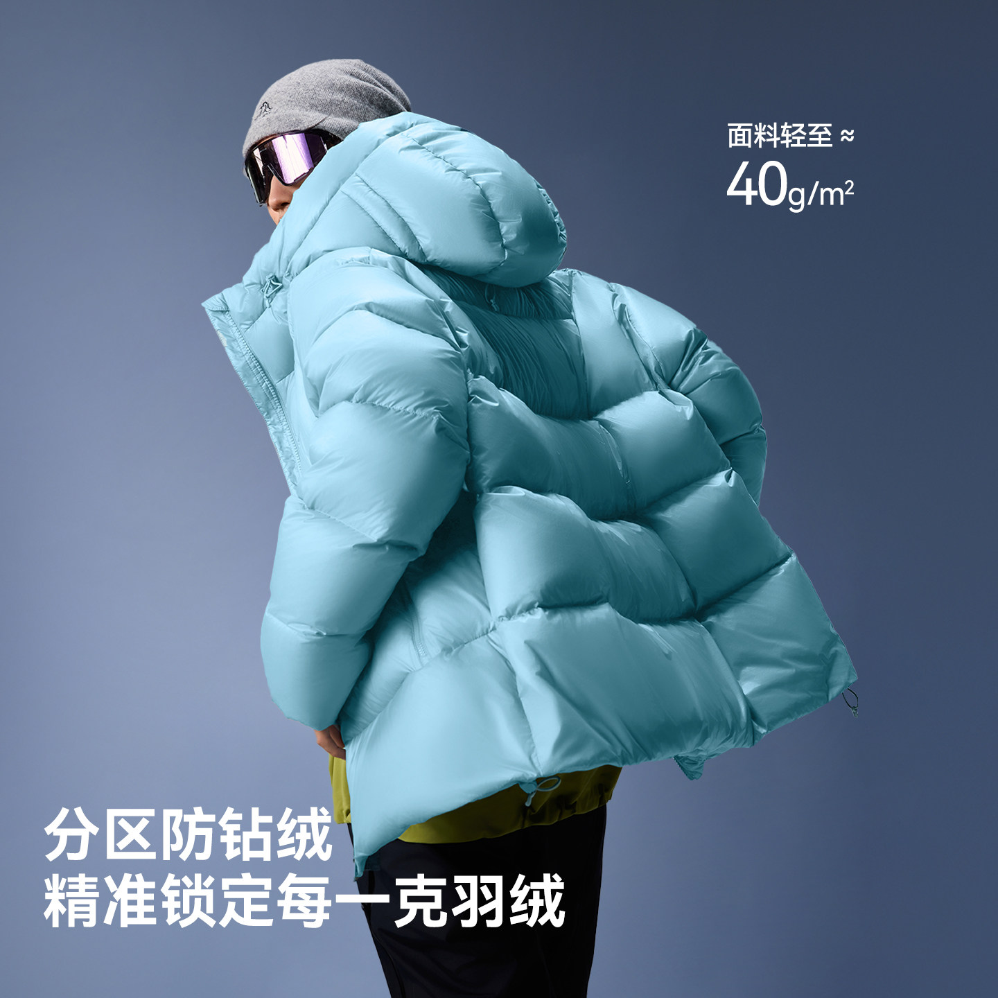 图 3