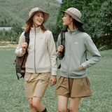 Дорожная бархатная цветная ветрозащитная спортивная куртка для друга для отдыха