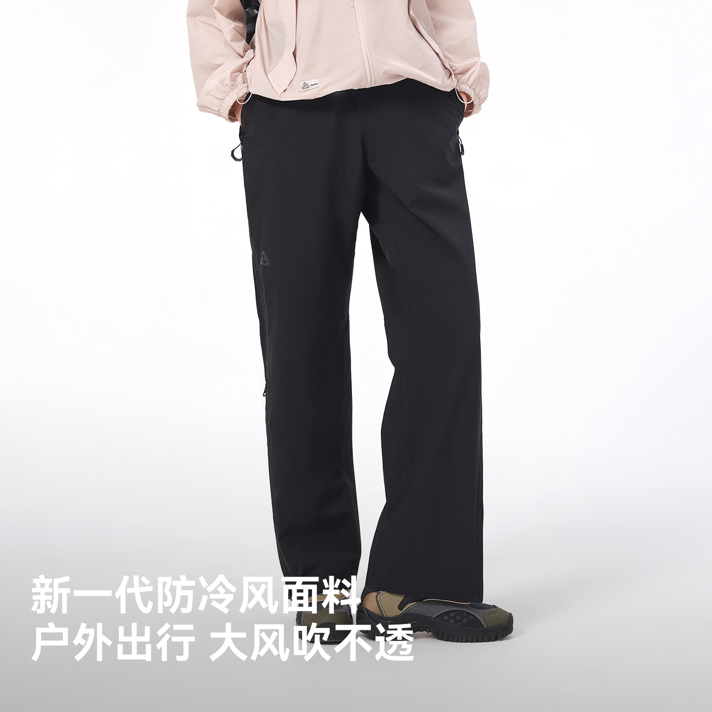 图 3