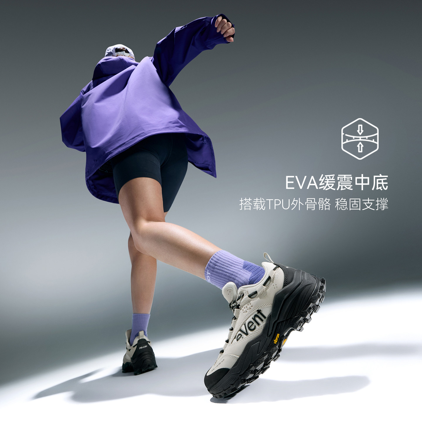 图 5