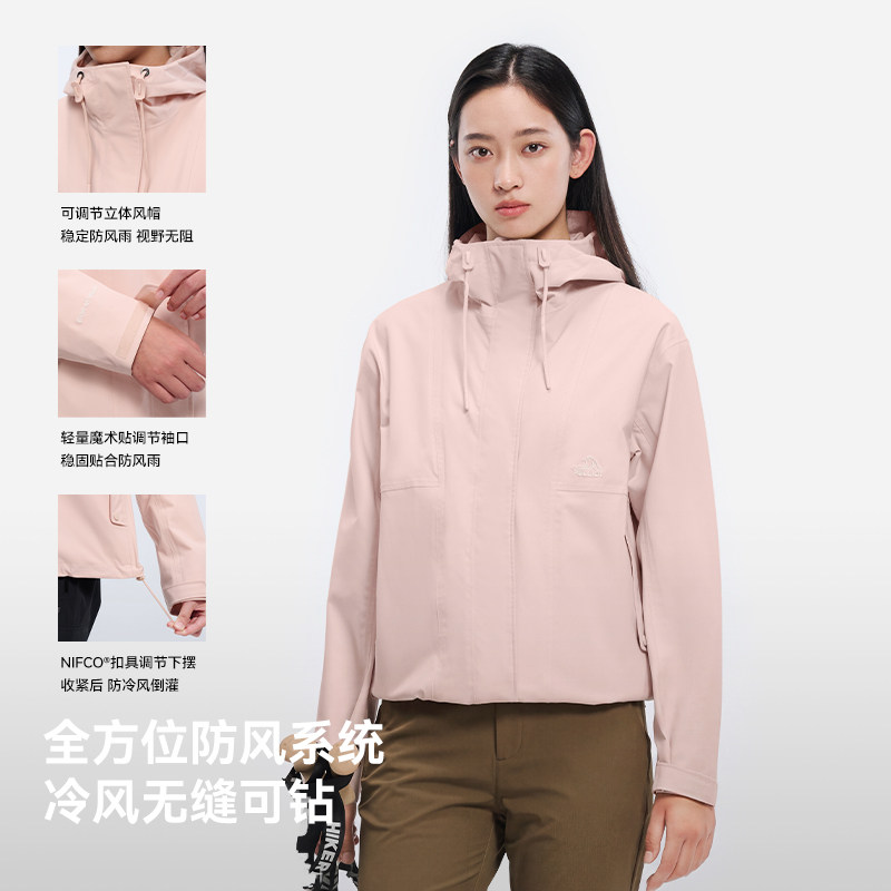 图 4
