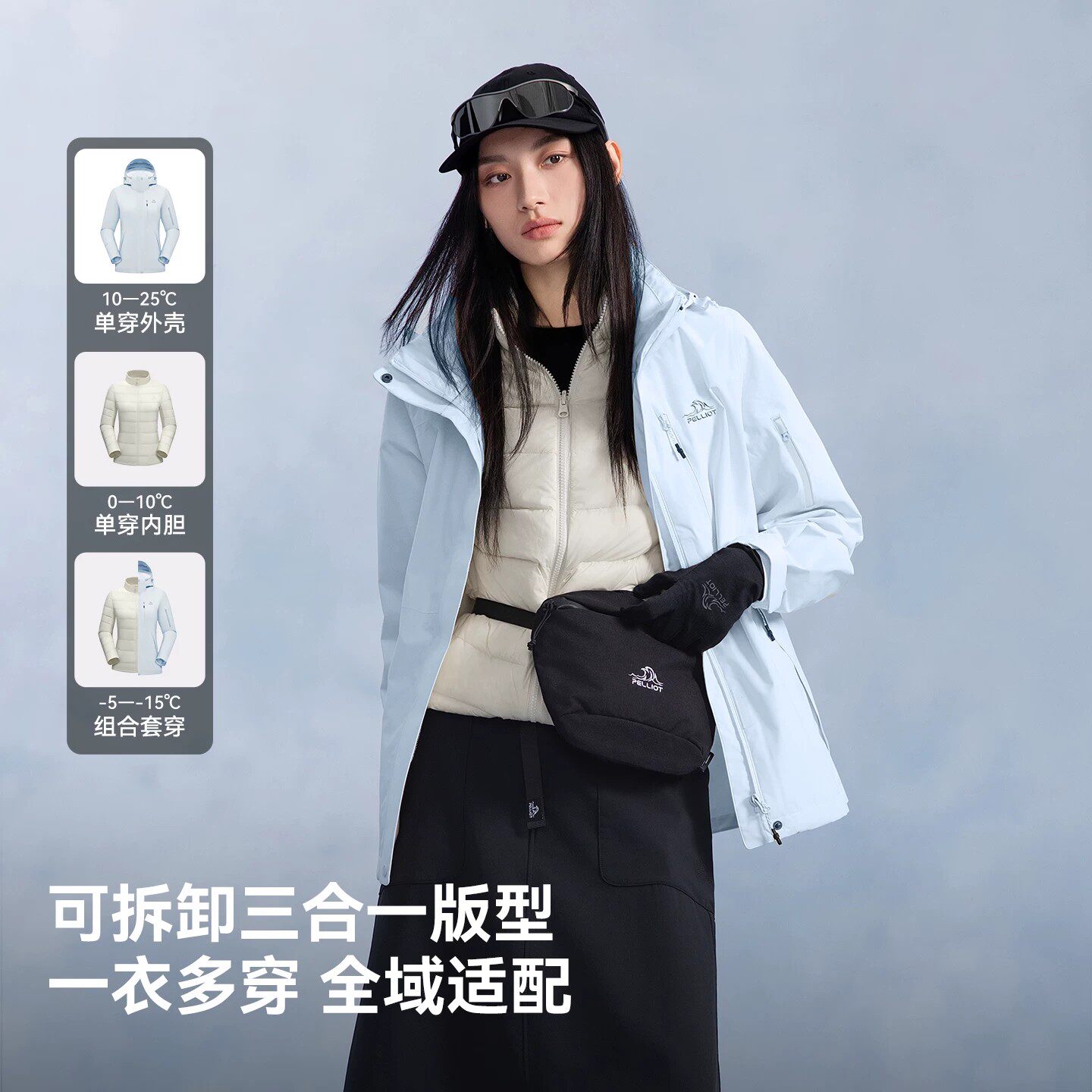 图 5