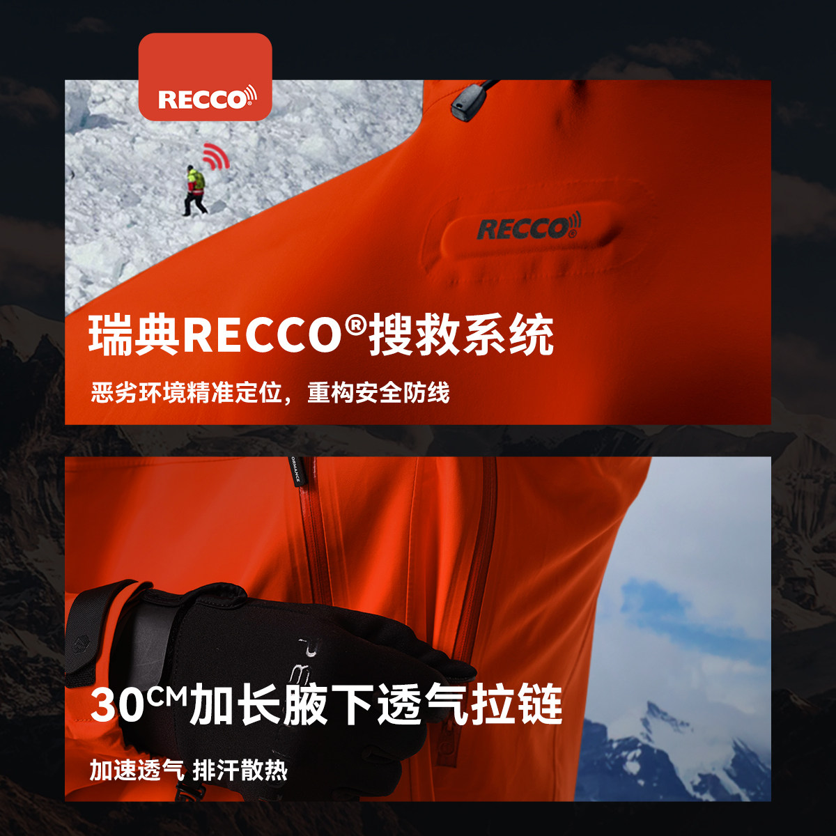 图 4