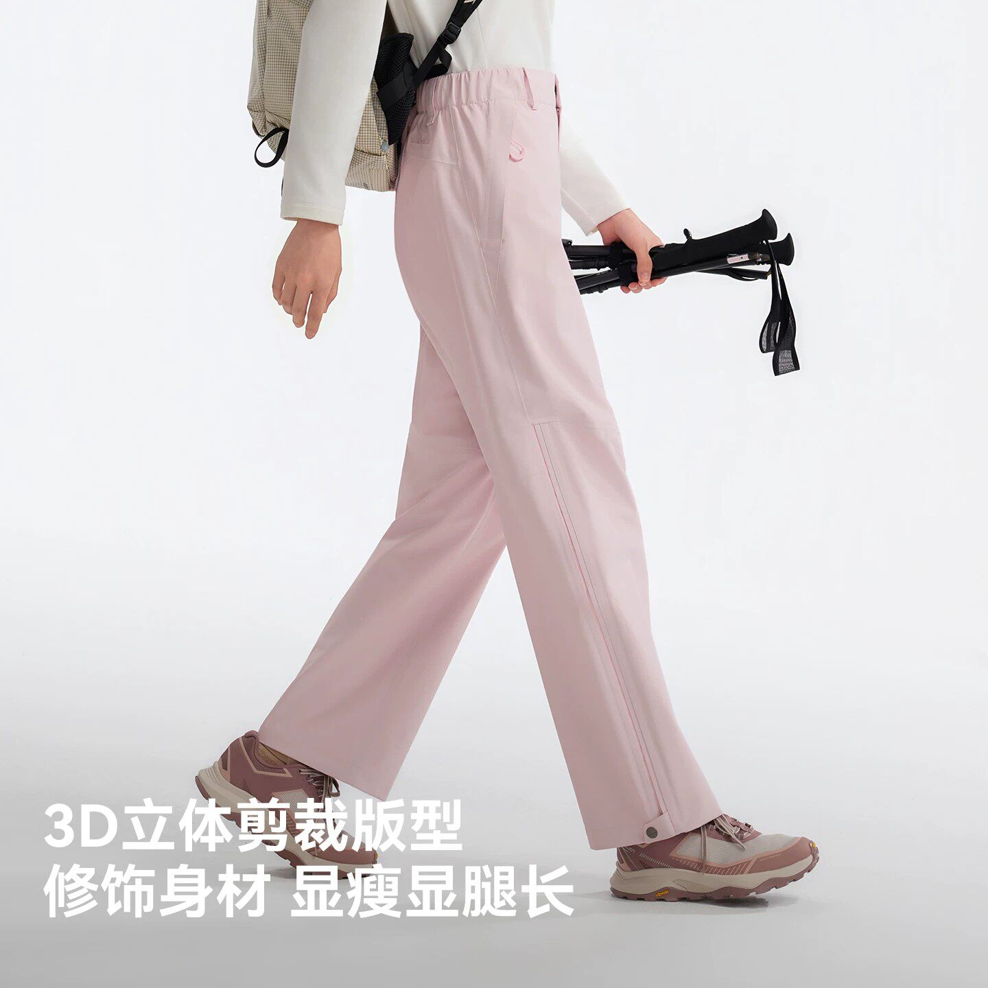 图 4