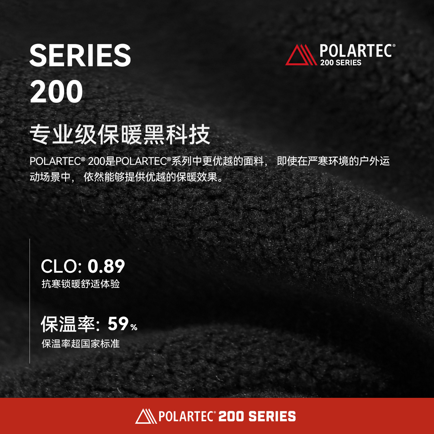【P系列】伯希和Polartec200抓绒裤男士户外防风保暖摇粒绒登山裤,淘宝优惠券,粉丝福利购,淘宝优惠卷