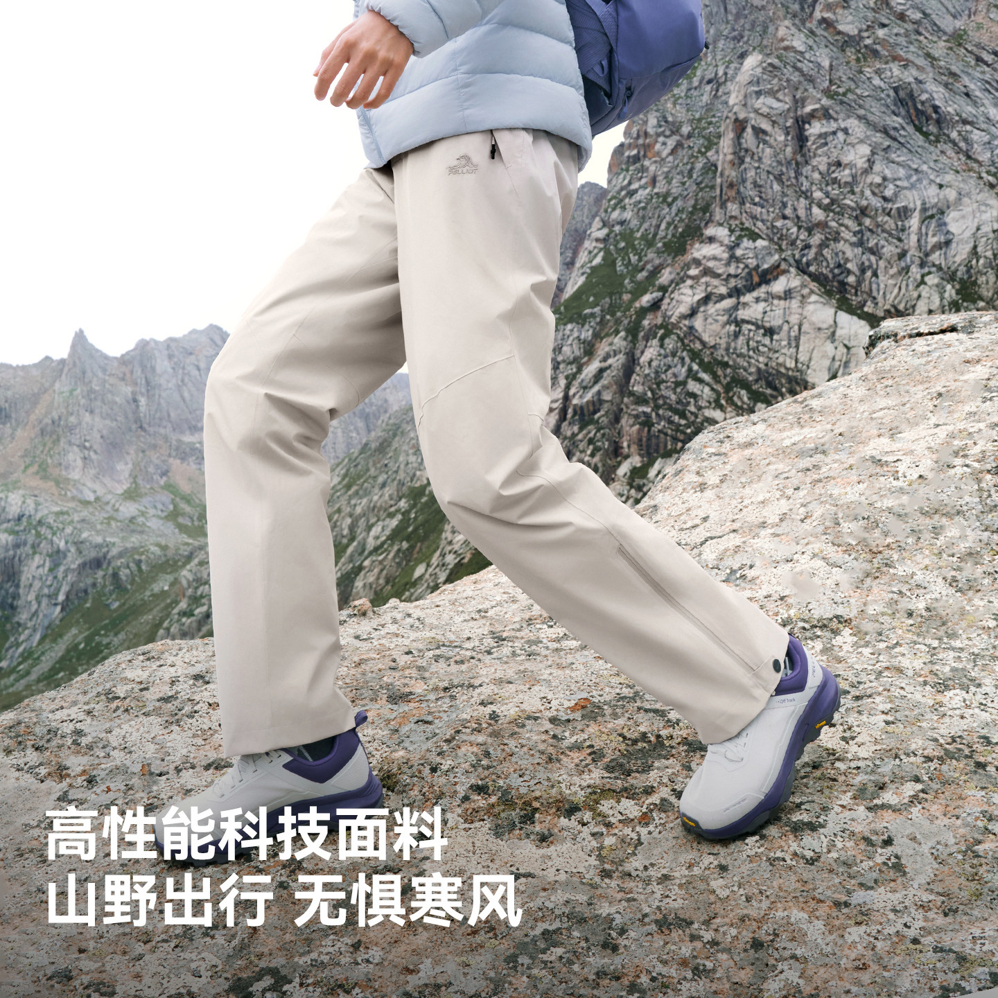 图 4
