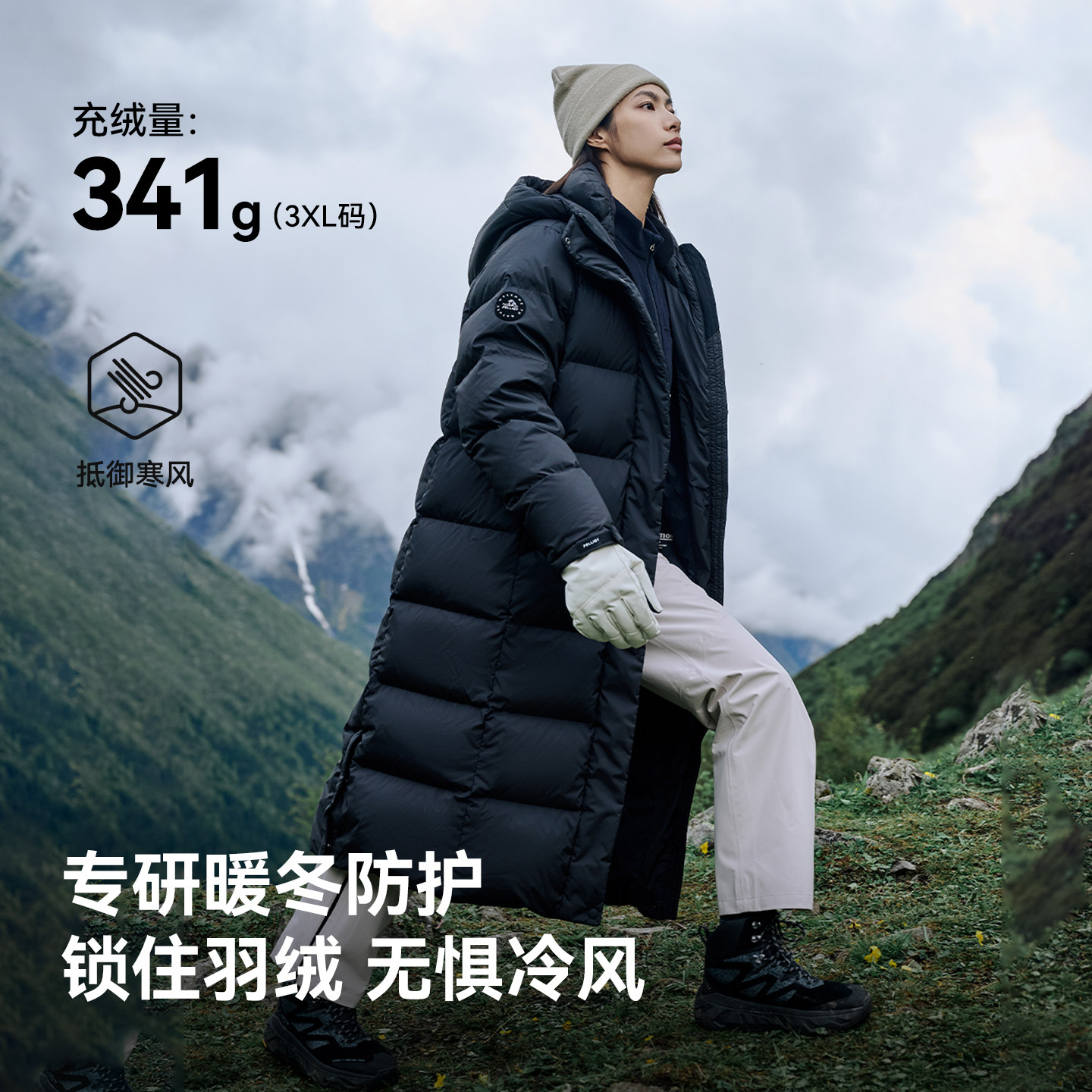 图 3