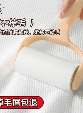 美发一次性毛巾纯棉加厚超强吸水