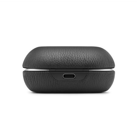 B&O beoplay E8三代3.0降噪真无线洛达1562A入耳式bo蓝牙手机耳机 - 图1