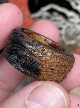 海神柳天然海柳纯手工天然正品