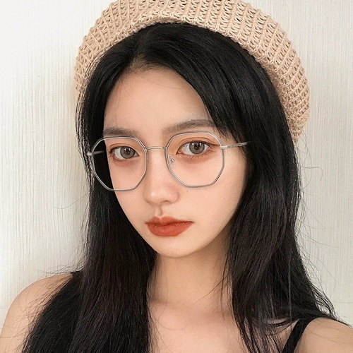 褰 澶氲 ㈢ 澶氲 澶氲 溂闀 溂闀  缃戠 缃戠 缃戠 缃戠 娆 濆 杈愬 皠 劯 劯 阃 阃 勭 溂 コ 杩   搴 搴 ︽ ︽ ︽ ︽ ︽ ︽ ︽ ︽ ︽ 搴 搴 ︽ ︽ ︽ ︽ ︽