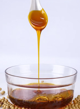YelkinSS大豆卵磷脂蛋黄素
