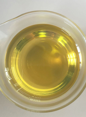 PAESTERPG10L聚甘油10月桂酸酯