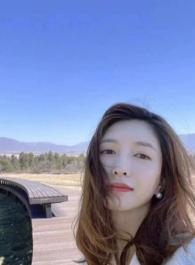 Jennie同款贝珠珍珠耳钉新款潮通勤百搭耳环女韩国气质网红耳饰