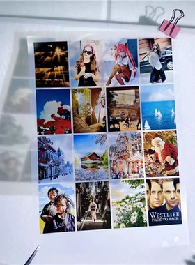 纸装饰摆件现代家居可定制