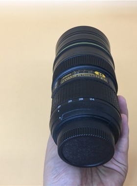 单反相机镜头模型仿真装饰摆件