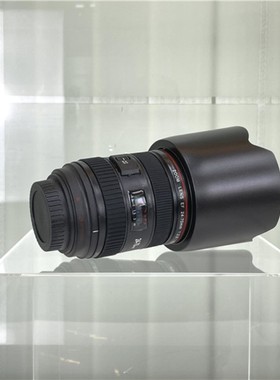 样板间书房仿真镜头模型装饰摆件