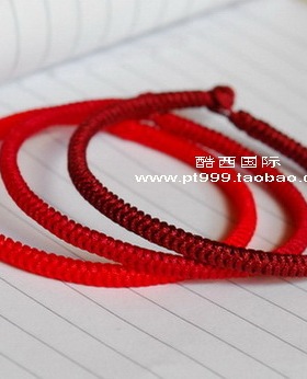 加强型密宗九乘金刚结