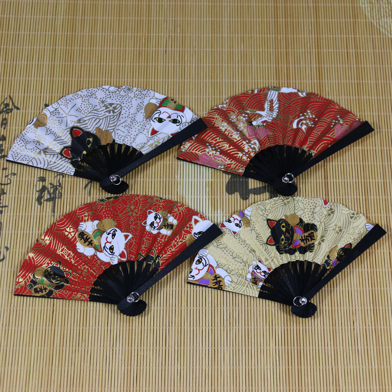 图5