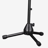 Профессиональный микрофон, трубка, металлическая угловая рама