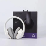 Bluetooth ancnoise сокращение наушников беспроводные наушники