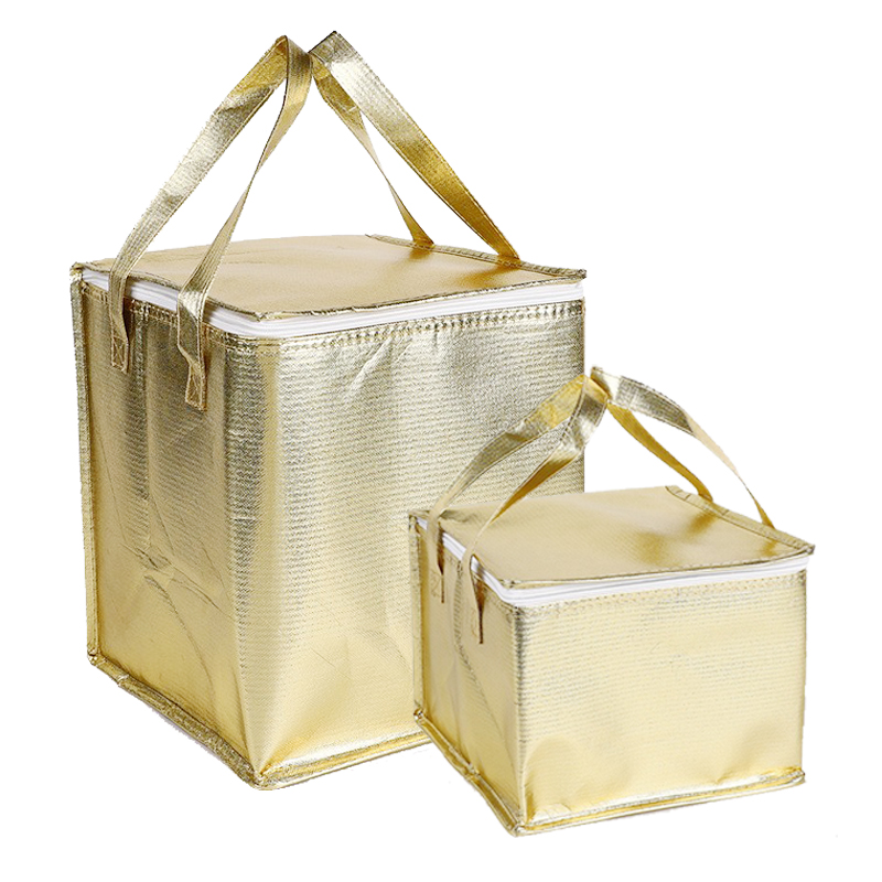 现货6/8/10/12/14寸16高档镭射膜立体蛋糕保温包冰包保温袋冷藏袋,淘宝优惠券,粉丝福利购,淘宝优惠卷