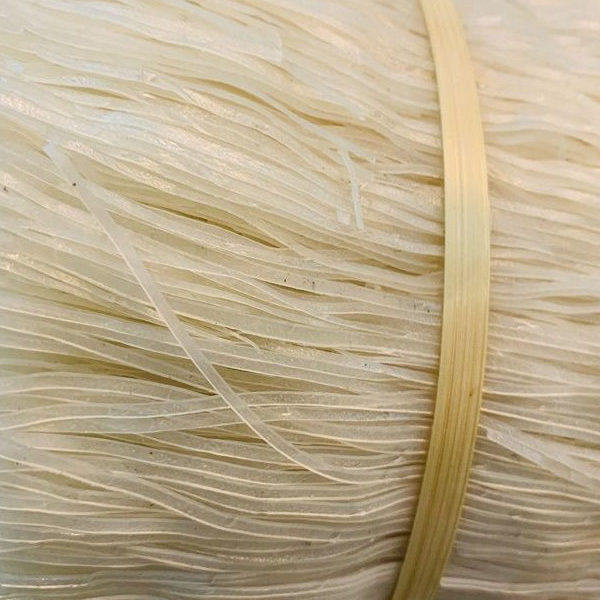 广西米粉平南平山韦氏米粉600克礼盒装送礼米粉细线汤粉炒粉早餐,淘宝优惠券,粉丝福利购,淘宝优惠卷