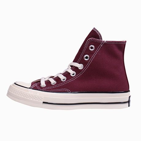 converse 162059c