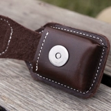 鐪熺 鐪熺 毊 p p zppo 撶敤 撶敤 撶敤 撶敤 浣 浣 愮 ゆ 镓 撶 撶 毊 梲 r 镓撶 伀 伀 ㄧ ㄧ 毊镓 e