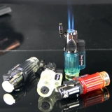   € х 忕洿 鍐 墦鐏  綋 鍏 呮 皵杩 綘 綘 綘 忓 阒    寗镓 寗镓 寗镓 撶 Радуга 儫鍏