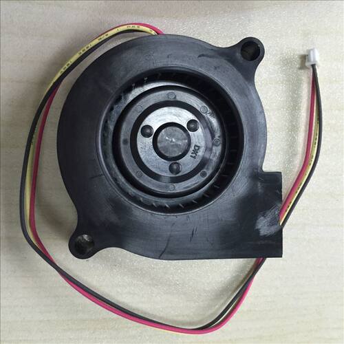 爱普生EB-D290 84H 824H 270 280 410W S4 X5投影机风扇D05F-12PM - 图0