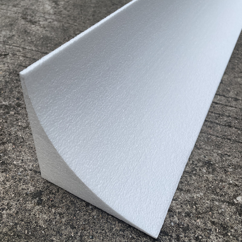 高密度泡沫条半圆弧形长条定制横梁房梁弱化装修造型直播间改造,淘宝优惠券,粉丝福利购,淘宝优惠卷