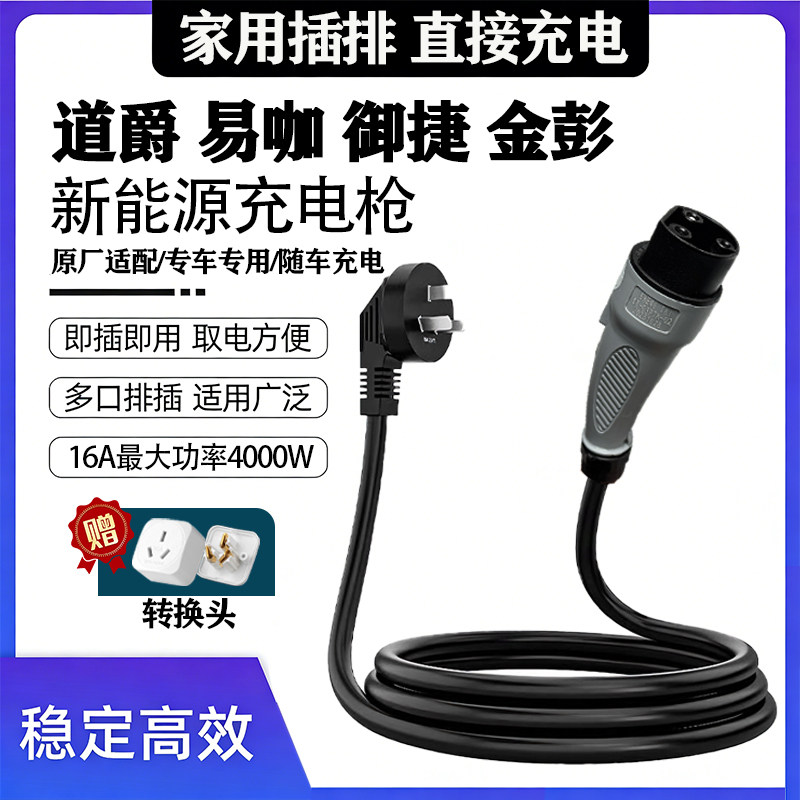 图3