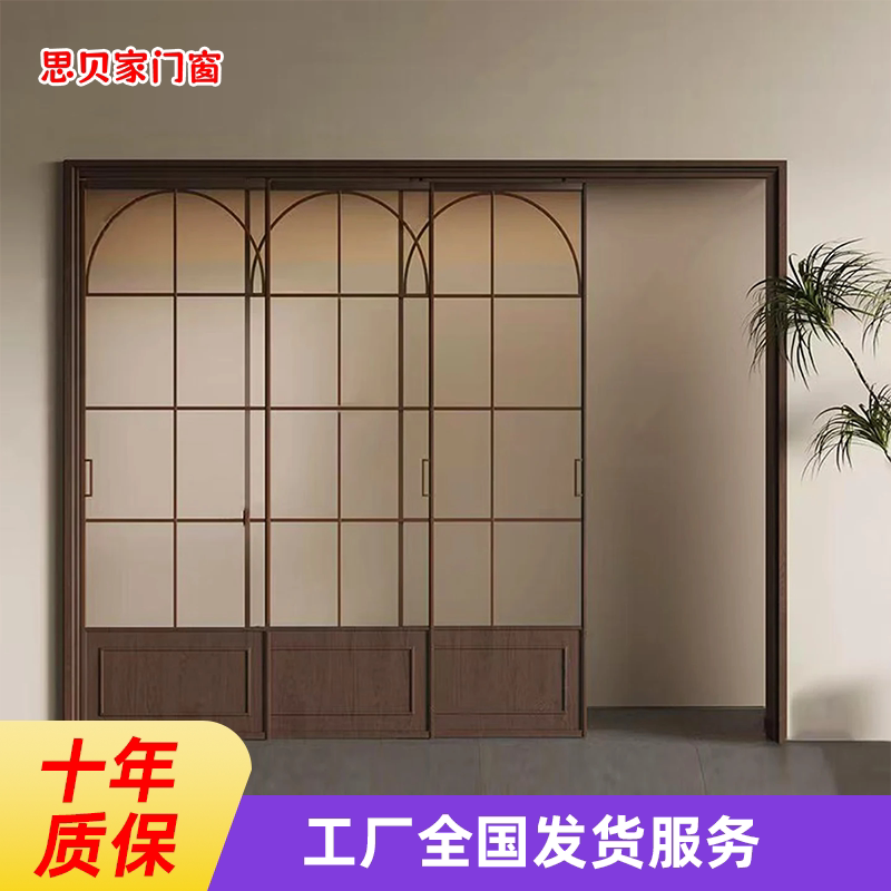 图2